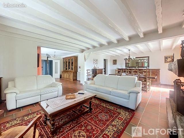 Maison vente à Bordeaux, Bassens