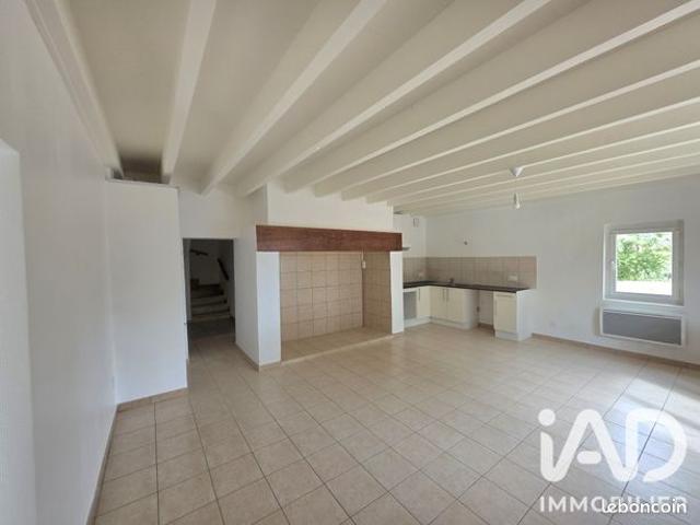 Maison vente à Grazac, Haute-Garonne