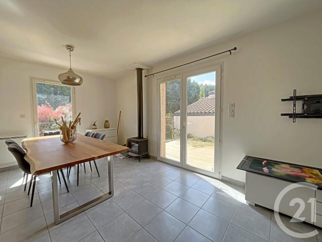 Maison vente à France métropolitaine, Drémil-lafage