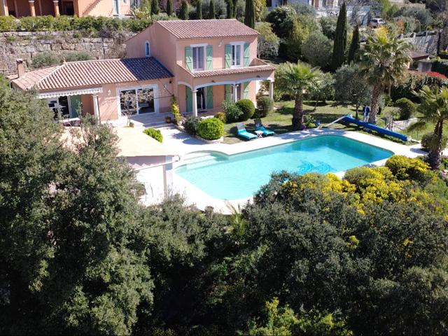 Maison vente à Arrondissement de Draguignan, Flayosc