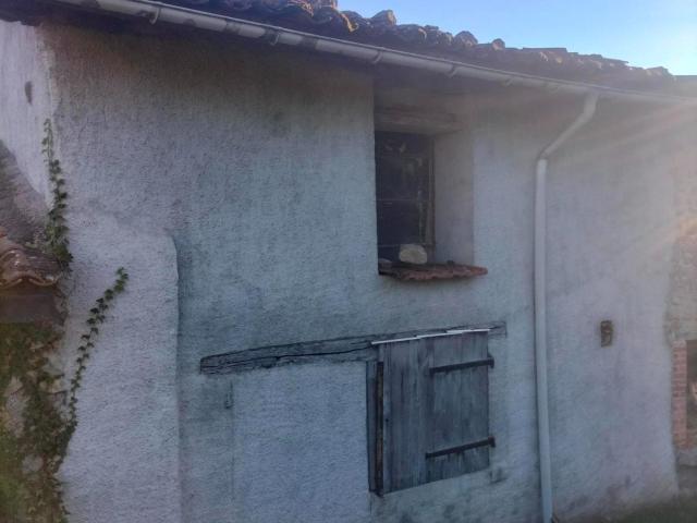 Maison vente à Thiers, Escoutoux