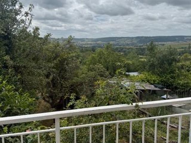 Maison vente à Montbard, Venarey-les-laumes