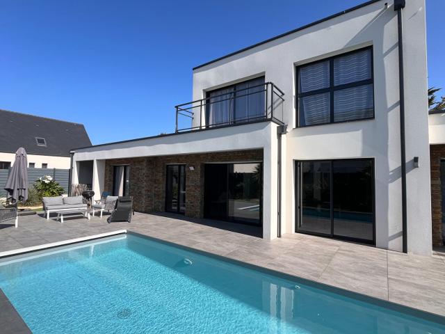 Maison vente à Saint-Nazaire, Piriac-sur-mer