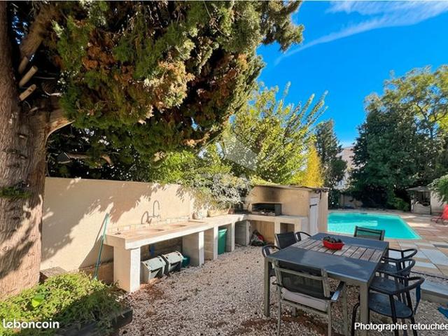 Maison vente à Gap, Provence-Alpes-Côte d'Azur