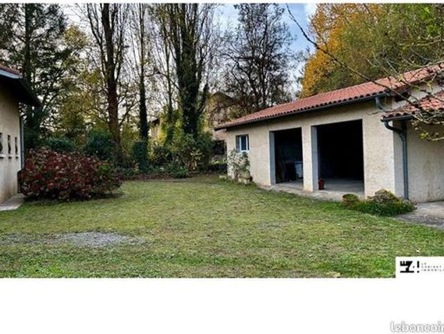 Maison vente à Muret, Martres-tolosane
