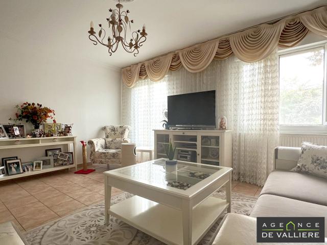 Maison vente à Nanterre