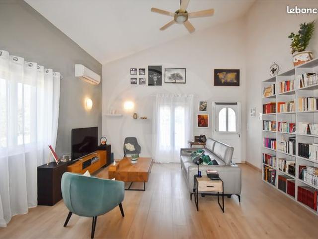 Maison vente à Réalville, Tarn-et-Garonne