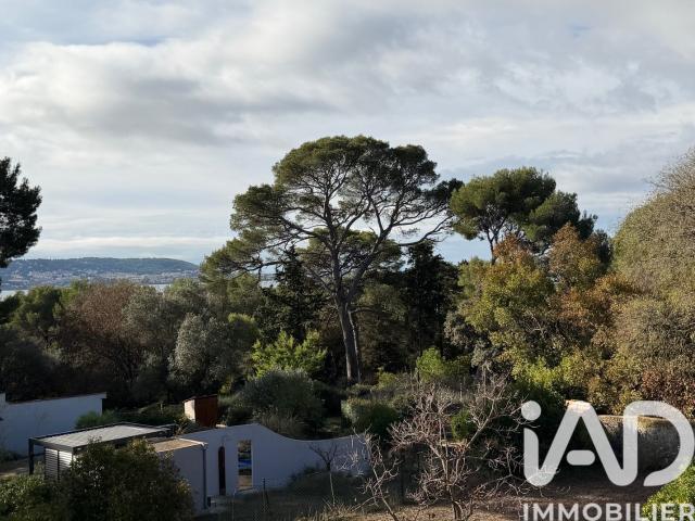 Maison vente à Montpellier, Balaruc-les-bains