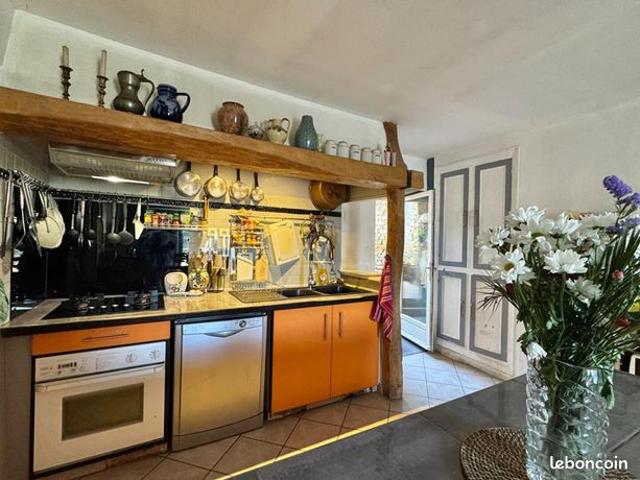 Maison vente à Rochefort, Nouvelle-Aquitaine