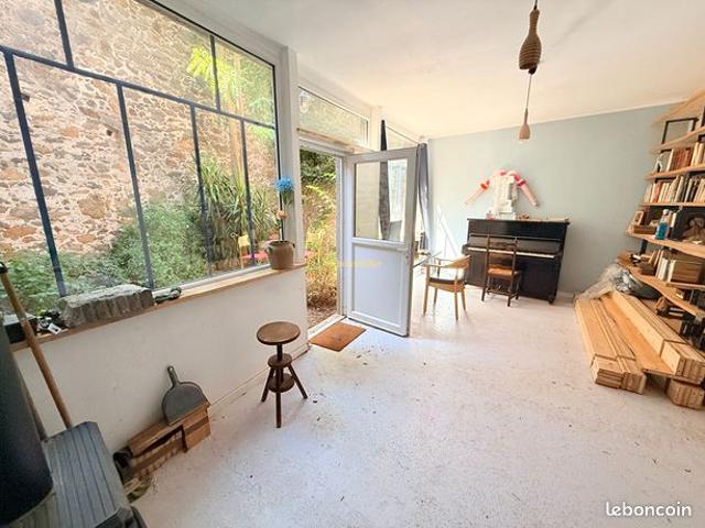 Maison vente à Béziers, Agde