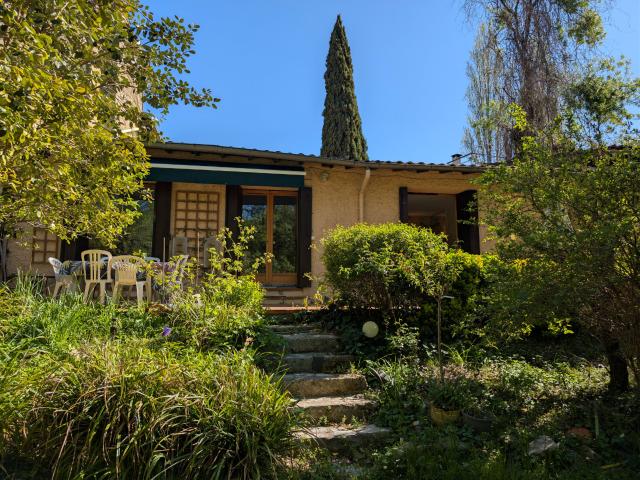 Maison vente à Montpellier, Castelnau-le-lez