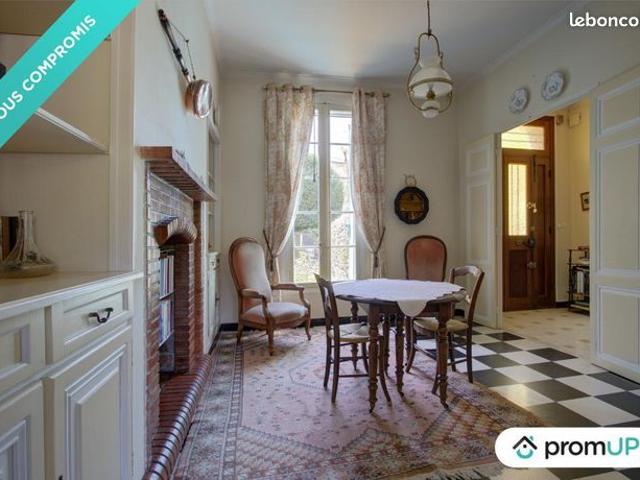 Maison vente à Béziers, Maureilhan