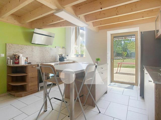 Maison vente à Lyon, Rhône
