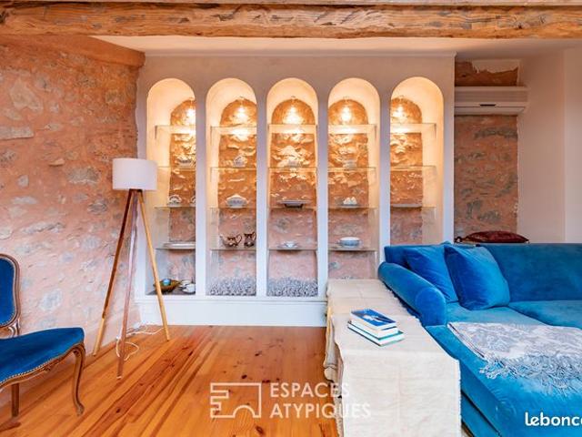 Maison vente à Limoux, Puivert