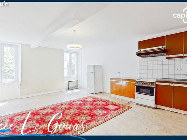 Maison vente à Val-de-Briey, Grand-failly