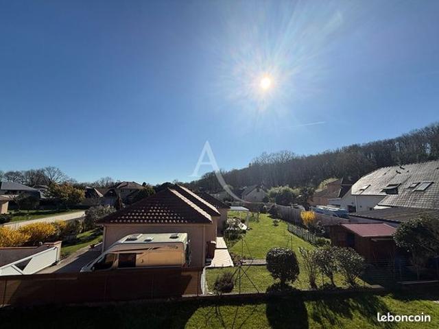 Maison vente à Pau, Idron-ousse-sendets