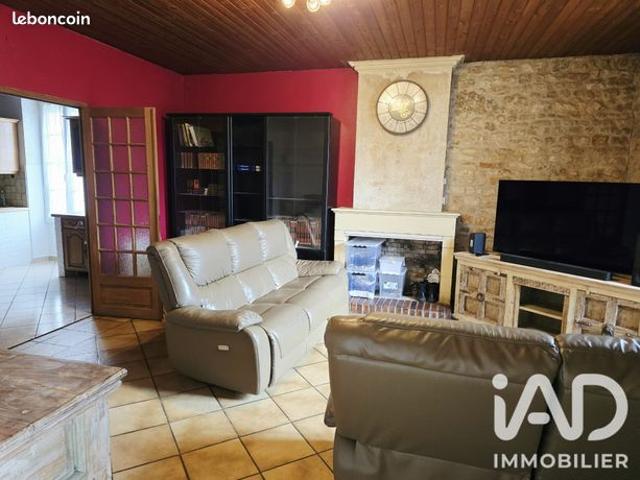 Maison vente à Saint-Hippolyte, Doubs