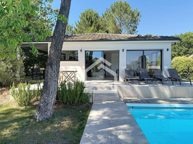Maison vente à Saint-médard-en-jalles, Gajac
