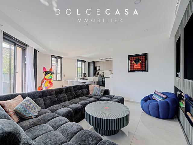 Maison vente à Nogent-sur-Marne, Joinville-le-pont