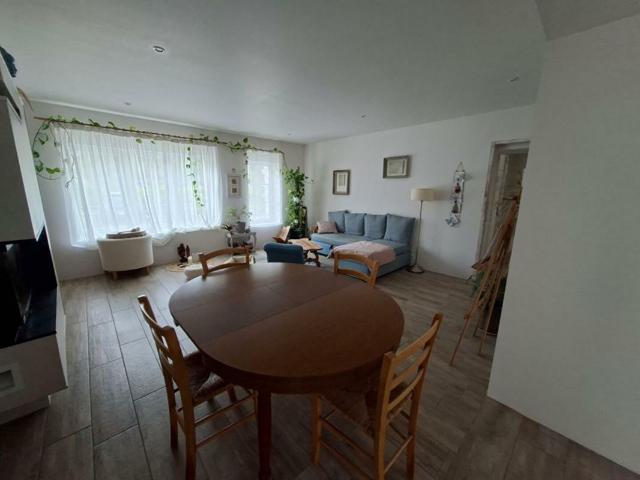 Maison vente à Les Sables-d'Olonne, Pays de la Loire