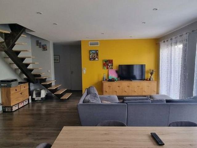 Maison vente à Céret, Palau-del-vidre