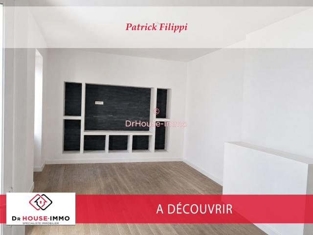 Maison vente à Langon, Hure