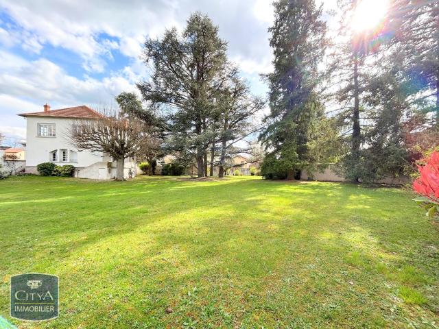 Maison vente à Montbrison, Montrond-les-bains