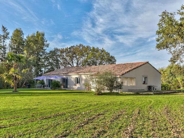 Maison vente à Mirande, Seissan