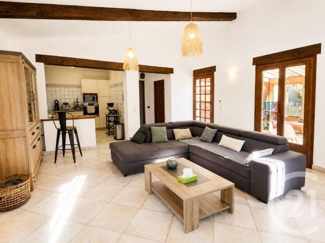 Maison vente à Bastia, Meria
