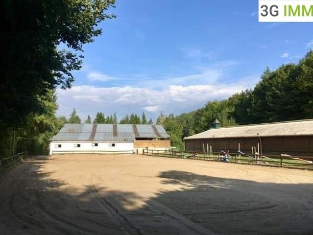 Maison vente à Soissons, Villers-cotterêts