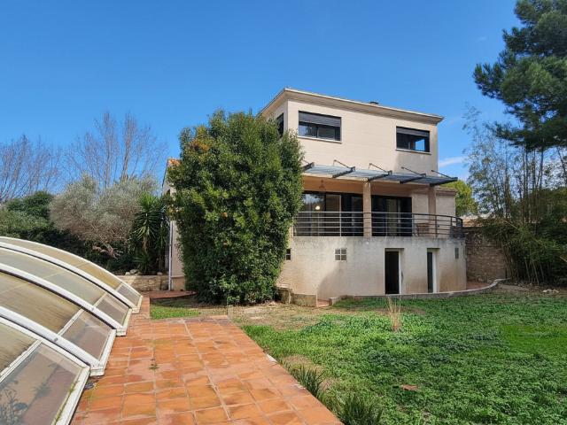 Maison vente à Narbonne, Cuxac-d'aude
