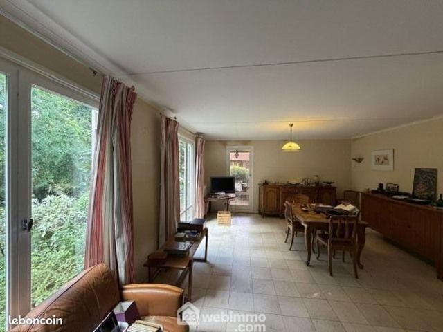 Maison vente à Noyon, Oise