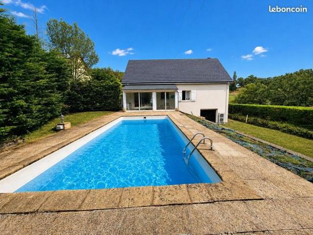 Maison vente à Sarlat-la-Canéda, Le Lardin-saint-lazare