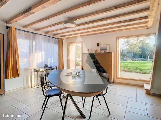 Maison vente à Lyon, Rhône