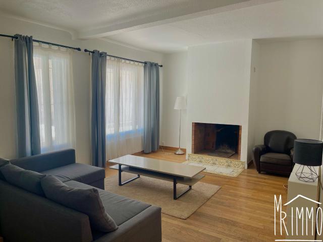 Maison vente à Montpellier