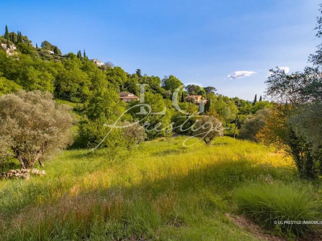 Maison vente à Arrondissement de Draguignan, Fayence