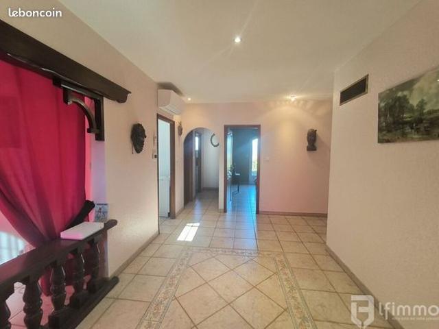 Maison vente à Douzens, Aude