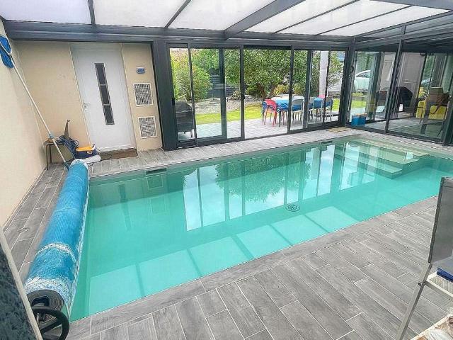 Maison vente à Saintes, Saujon