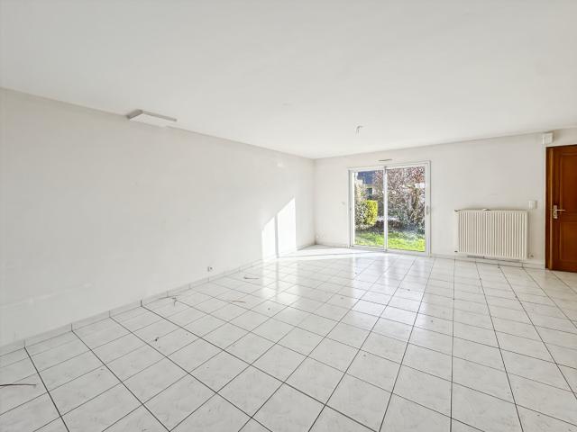 Maison location à France métropolitaine, Bretagne