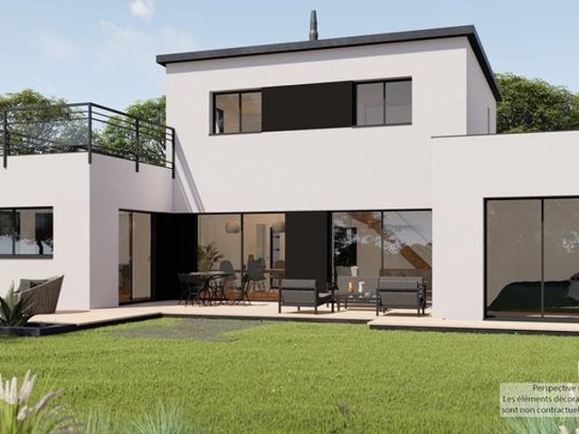 Maison vente à Brax, Lot-et-Garonne