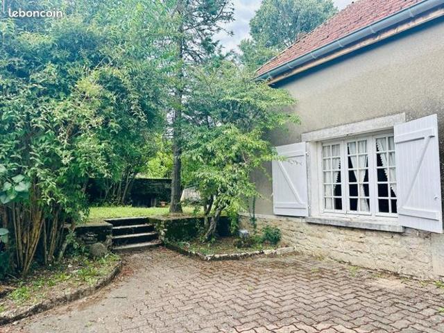 Maison vente à Châteauneuf, Guadeloupe