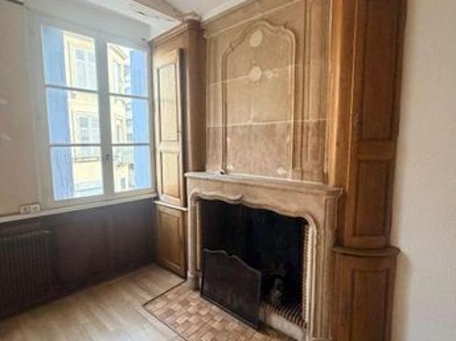 Maison vente à Bar-le-Duc, Bar-le-duc