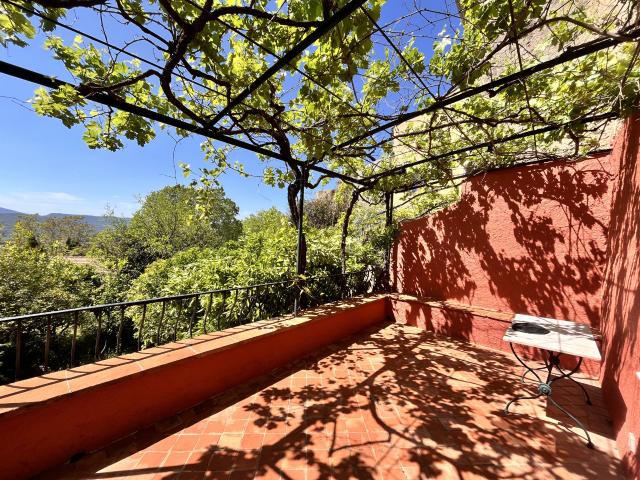 Maison vente à Arrondissement de Draguignan, Grimaud