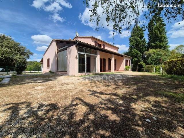 Maison vente à Rochefort, Meschers-sur-gironde