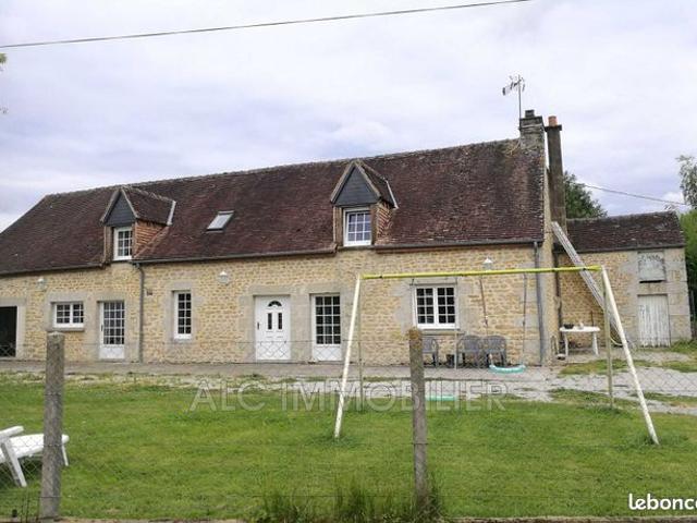 Maison vente à Auxerre, Hauterive