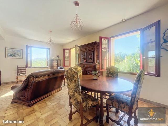 Maison vente à Sarlat-la-Canéda, Sainte-foy-de-belvès
