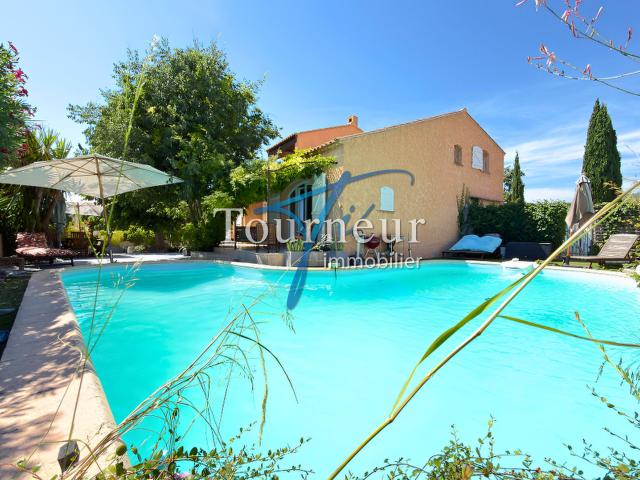 Maison vente à Arrondissement de Toulon, Sanary-sur-mer