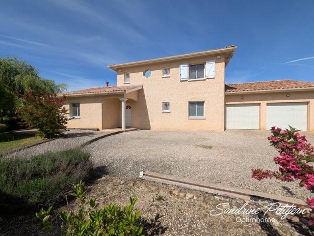 Maison vente à Bourg-en-Bresse, Sainte-olive