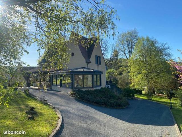 Maison vente à Tursac, Dordogne