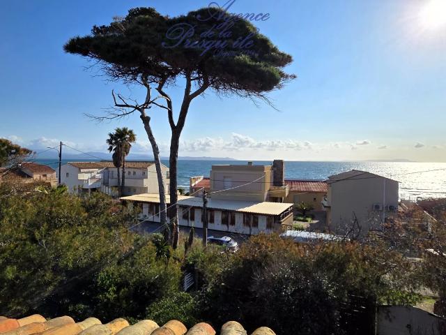 Maison vente à Arrondissement de Toulon, Hyères